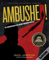 Ambushed!