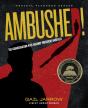 Ambushed! - Preview