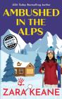 Ambushed In The Alps - Preview