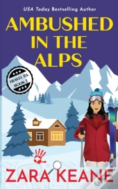 Ambushed In The Alps