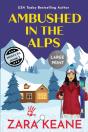 Ambushed In The Alps - Preview