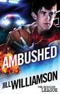 Ambushed - Preview