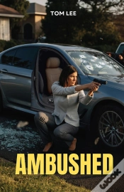 Capa do artigo Ambushed