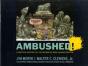 Ambushed! - Preview