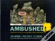Capa do artigo Ambushed!