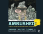 Ambushed! - Preview