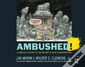 Capa do artigo Ambushed!