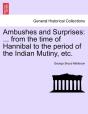 Ambushes And Surprises: ... From The Tim - Preview