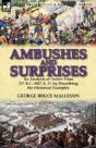 Ambushes And Surprises - Preview