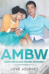 Ambw