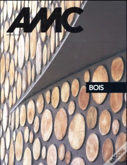 Capa do artigo Amc Hors Serie Bois