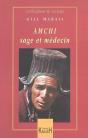 Amchi, Sage Et Médecin - Preview