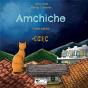 Amchiche - Preview