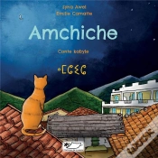 Capa do artigo Amchiche