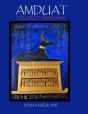 Amduat - Preview