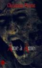 Ame A Ame - Preview