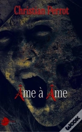 Ame A Ame