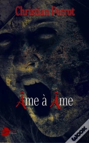 Capa do artigo Ame A Ame