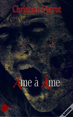 Capa do artigo Ame A Ame