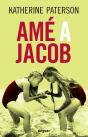 Amé A Jacob - Preview