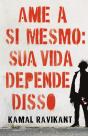 Ame a Si Mesmo - Sua Vida Depende Disso - Preview