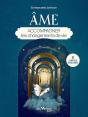 Âme : Accompagner Les Changements De Vie - Preview