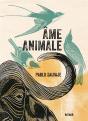 Ame Animale - Preview