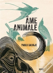 Capa do artigo Ame Animale