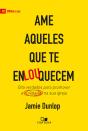 Ame Aqueles Que Te Enlouquecem - Preview