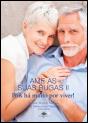 Ame as suas Rugas II - Preview