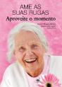 Ame as suas Rugas - Preview
