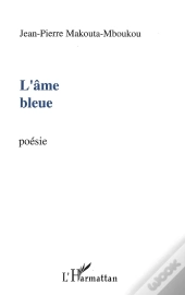 Âme Bleue