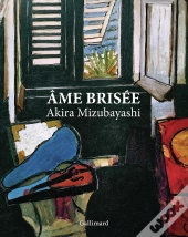 Âme Brisée