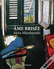 Capa do artigo Âme Brisée