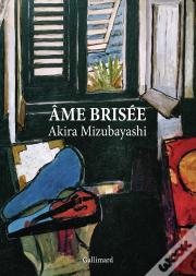 Âme Brisée