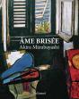 Âme Brisée - Preview