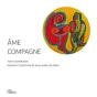 Âme Compagne - Preview