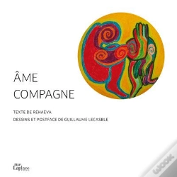 Capa do artigo Âme Compagne
