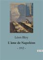 Ame De Napoleon - Preview