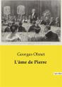 Ame De Pierre - Preview