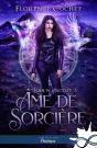 Âme De Sorcière : Loren Ascott, T3 - Preview