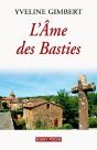 Ame Des Basties - Preview
