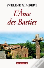 Ame Des Basties