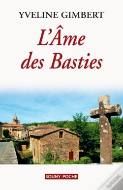 Capa do artigo Ame Des Basties
