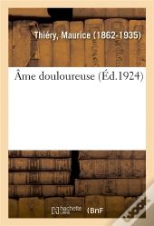 Ame Douloureuse