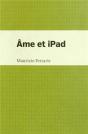 Ame Et Ipad - Preview