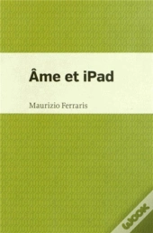 Ame Et Ipad
