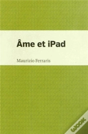 Capa do artigo Ame Et Ipad