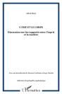 Ame Et Le Corps - Preview