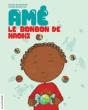 Amé, Le Bonbon De Naoki - Preview